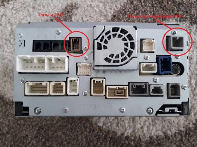 nszt w60 инструкция на русском