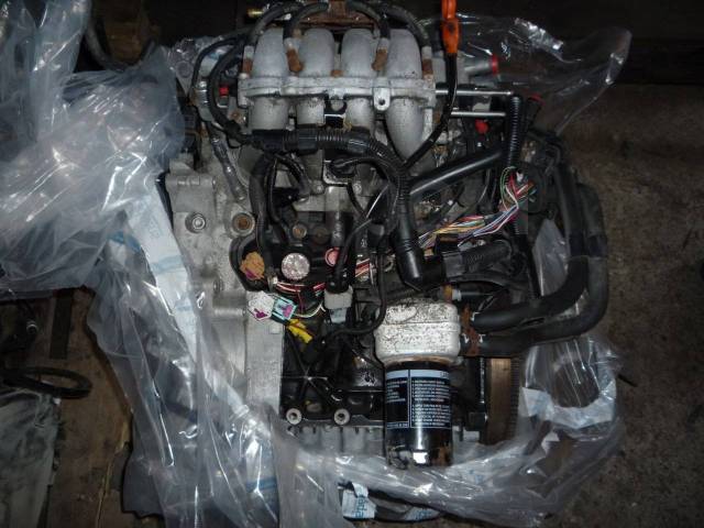 Двигатель vag 2. Двигатель аха 2. Двигатель аха 2. Vw двигатель axa 2. Фольксваген транспортер двс axa.