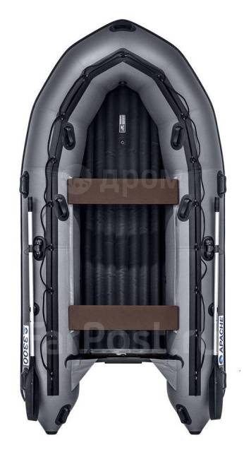   Apache 3300 . 2018 ,  3,30.,    
