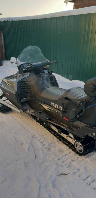 Yamaha Venture 700. ,  ,   