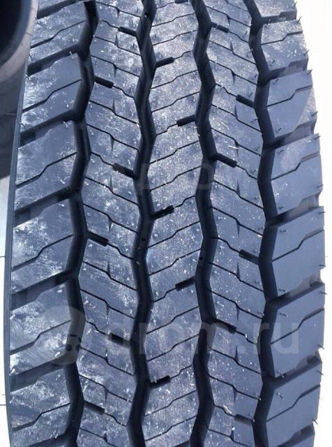 5. 5 hankook ah35 128/126m рулевая tl региональная. 385/65r22. 5 hankook ah31 pr20 156/150l tl m+s. Hankook 17.