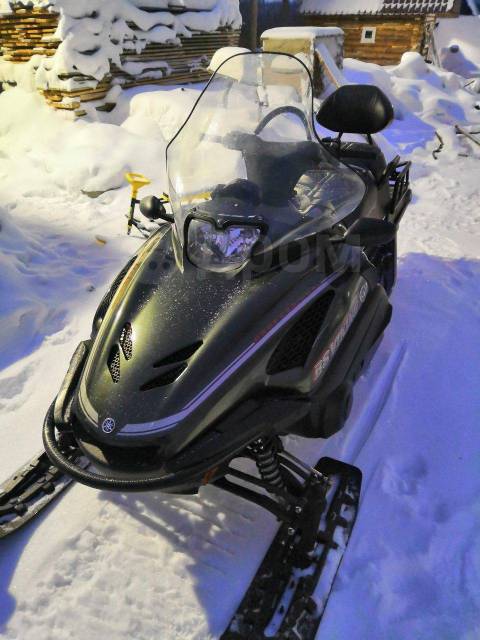 Yamaha Viking Professional. ,  ,   