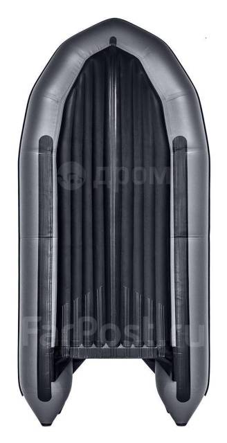   Apache 3500 . 2018 ,  3,50.,   .     