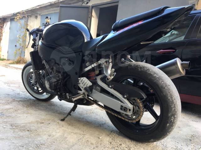 Honda CBR 900RR. 919. ., , ,   