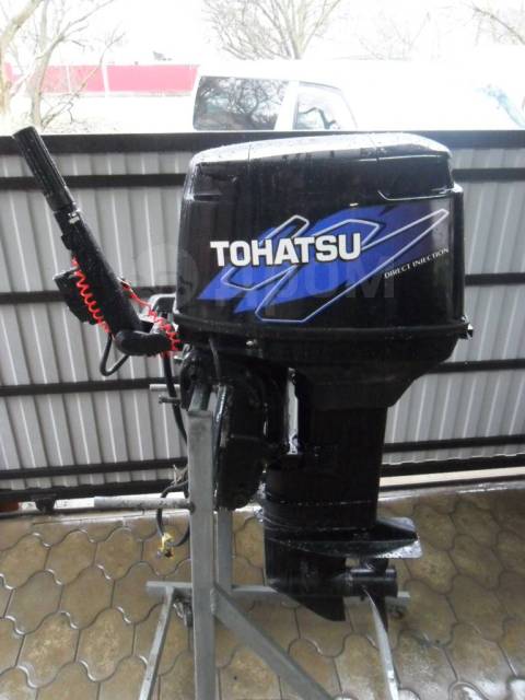 Тохатсу 50 2 такта винт. Лодочный мотор tohatsu m 18e2 s. Tohatsu 50 eptos. Лодочный мотор tohatsu m40d2 s. Мотор тохатсу 50.