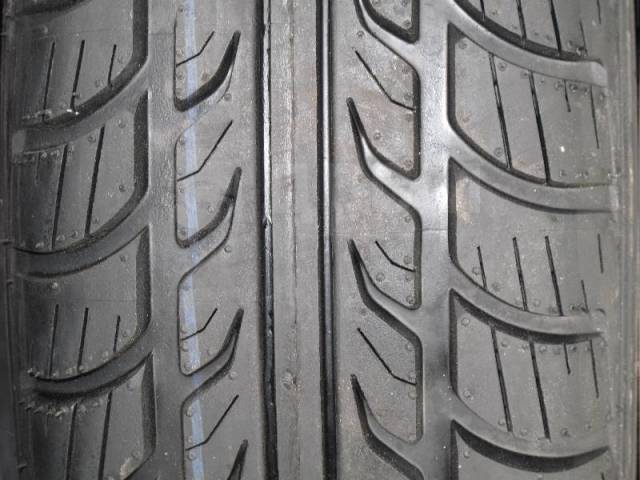 Динамика форвард. Forward Dinamic 730. Автошина 175/70 r13 forward Dinamic 730 82t TL. Форвард динамик 175/70 r13. АШК forward Dinamic 730 175/70 r13 82t.