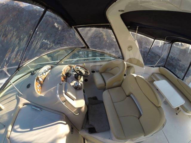 Searay Sundancer. 2001 ,  10,40.,  , 700,00..,  