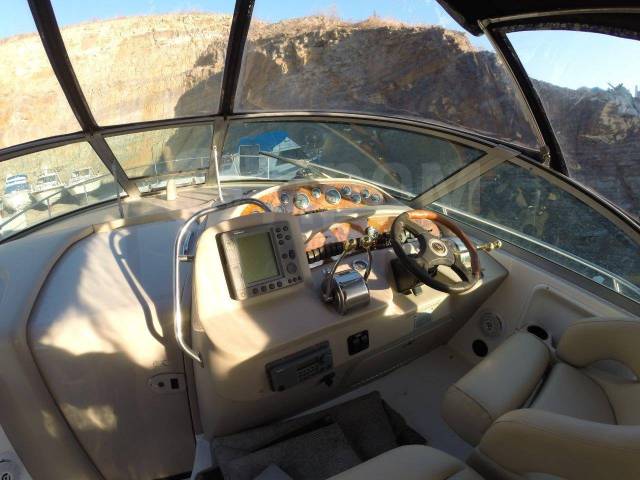 Searay Sundancer. 2001 ,  10,40.,  , 700,00..,  