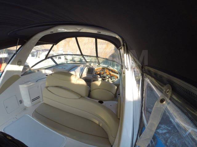 Searay Sundancer. 2001 ,  10,40.,  , 700,00..,  