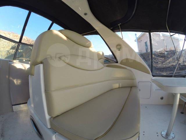 Searay Sundancer. 2001 ,  10,40.,  , 700,00..,  