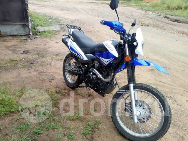 Racer Panther 250. 250. ., , ,   