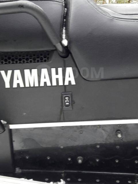 Yamaha Viking 10D. ,  ,   