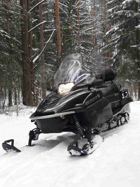 Yamaha Viking 10D. ,  ,   