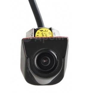 Камера заднего вида Silverstone F1 Interpower IP-940 F/R универсал ...