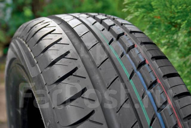 Viatti Strada Asimmetrico V-130, 175/70 R13, 13", 4 шт, 175 мм, 70 % ...