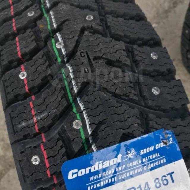 Шины cordiant snow cross 2. Cordiant Snow Cross 2 175/65 r14. 175/65 R14 Cordiant Snow Cross. Cordiant Snow Cross 2 185/70 r14. Cordiant Snow Cross 2 185/65 r14 90t.