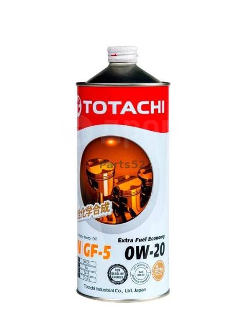 0w 20 1л. TOTACHI Extra fuel fully Synthetic SN 0w-20 4л. Масло Тотачи синтетика 0w20. TOTACHI Extra fuel economy 0w-20. Масло Тотачи 10w 40.