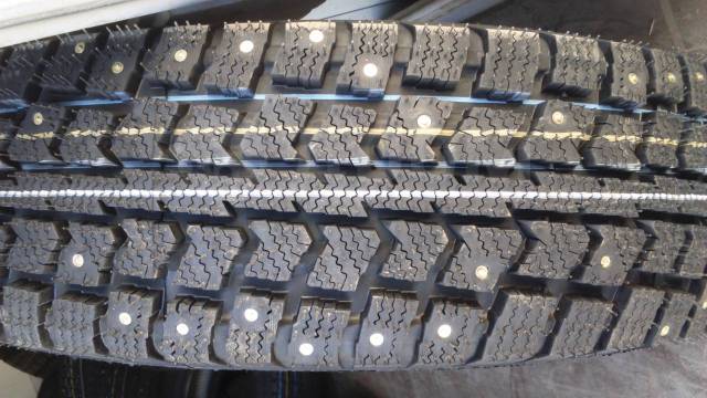 Шины viatti r15c. 195/75r16c Viatti vettore Inverno v-524 шип.*. Viatti 195/70/15 r 104/102c vettore Inverno v-524 ш. Автошина. Viatti 524 шина зимняя. Шины Viatti vettore Inverno v-524.