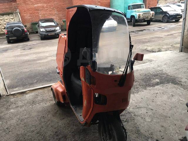 Honda Gyro Canopy. 49. ., ,  ,   