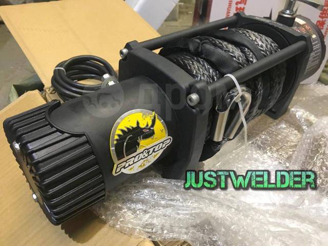   ProTop 12000 c    