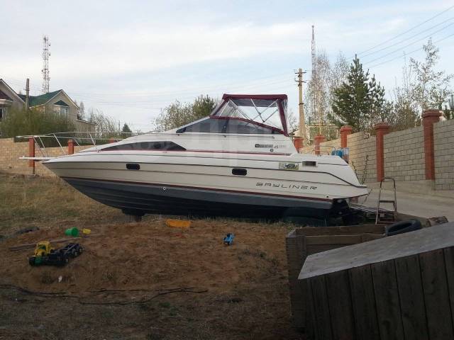 Bayliner. 2000 ,  8,00.,  , 260,00..,  