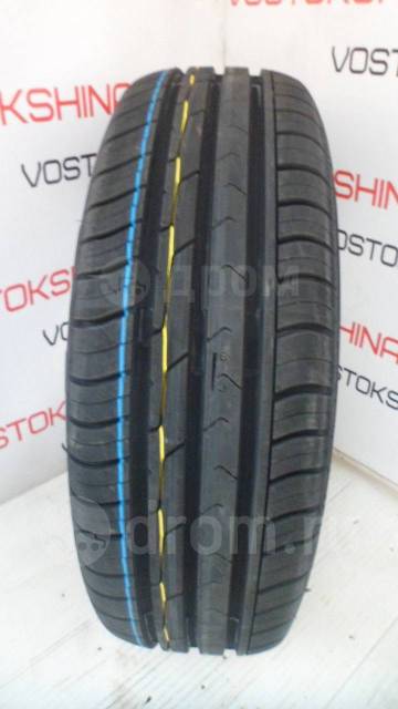 Cordiant comfort 2 185 60 r14 86h. Cordiant Comfort 2 185/60 r14. Шины Cordiant Comfort 2 r14. Cordiant Comfort 2 185/65 r15. Cordiant Comfort 2 185/65 r14 90h.