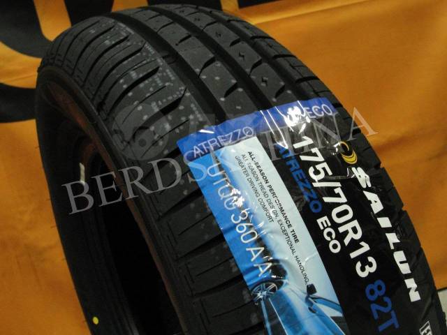 Sailun r13. Sailun Atrezzo Eco 175/70 r13. 175 70.13 Sailun. Sailun Atrezzo Eco 82t 175 / 70 / r13. Sailun Atrezzo Eco.