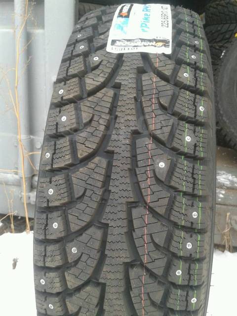 I pike rw11. Hankook i Pike rw11. Hankook Winter i Pike rw11. Ханкук i Pike rw11. Шип Hankook rw11 265/75r16 116t 1010488,.