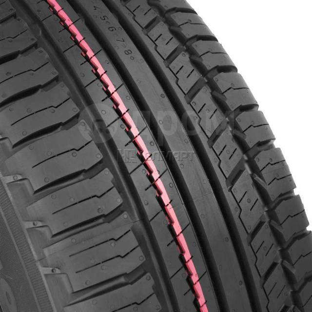 Hakkapeliitta r2 suv 215 65 r 16. Nokian nordman s2 suv. Nokian tyres нож. Nokian s2 suv. шина nokian tyres nordman s2 suv.