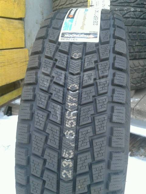 235 55 r19 hankook dynapro i'cept rw08. Hankook dynapro i'cept rw08 225/65 r17. Hankook dynapro i cept rw08. Hankook dynapro i cept rw08. Hankook 215/80r15 102q dynapro i*cept rw08.