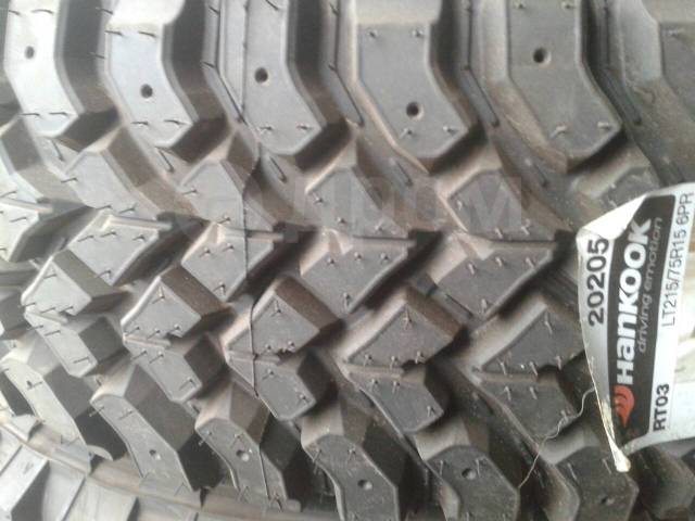 Hankook 215 75 r15. Hankook rt03 Dynapro MT 215/75/15. 215/75r15 100q Hankook Dynapro MT rt03. Hankook Tire Dynapro MT rt03 215/75 r15 100/97q. Hankook Dynapro MT rt03 215/75 r15.