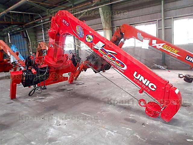 Авито установка манипулятора. Кму тадано 7т. Tadano tm-z303. 5 тн. Hiab 125.