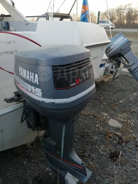 Yamaha LS-20. 1999 ,  6,30.,  , 115,00..,  