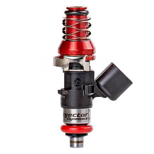 Купить 200MPH Форсунки Injector Dynamics ID1300XDS RB26 GTR R32 R33