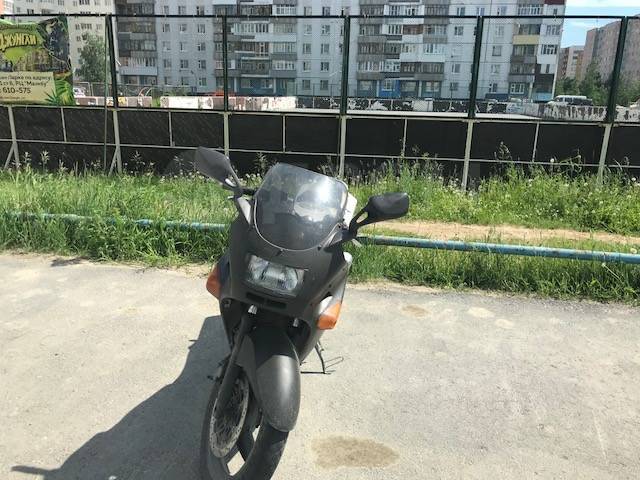 Kawasaki ZZR. , ,   