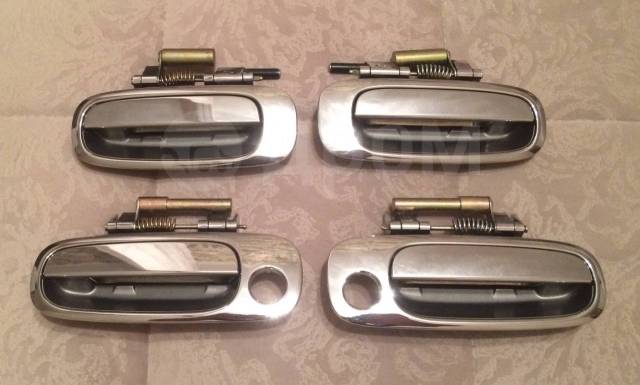 Накладки на ручки внешние на корону бочку хромированные. Наружная ручка двери акцент тагаз. Ручка наружняя водительская хонда одиссей 95-98г. Ручка на тойоту корону. Т.