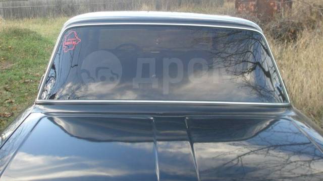Ваз 2107 заднее стекло с рисунком