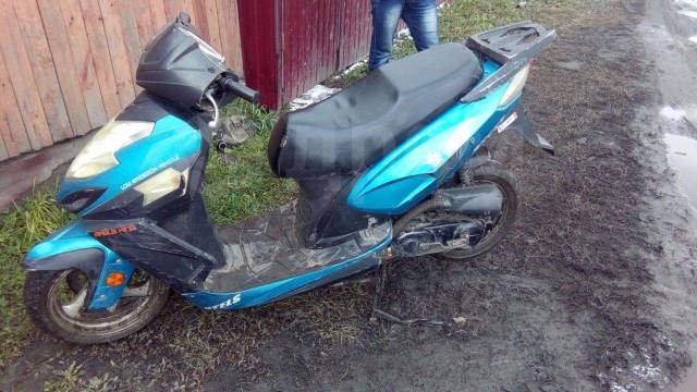 Racer Taurus 150. 150. ., , ,   