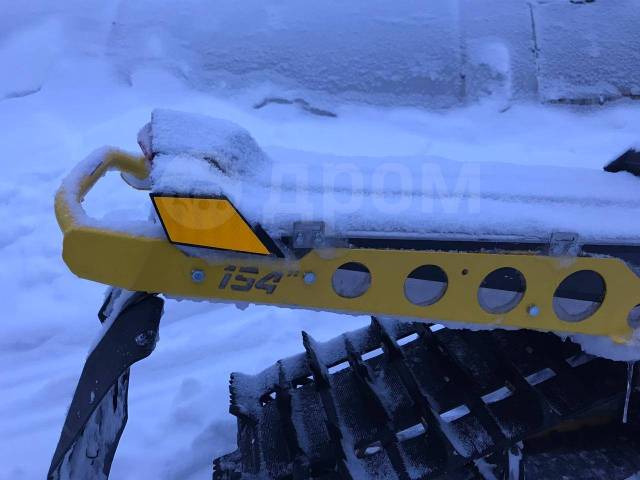 BRP Ski-Doo Summit X. ,  ,   