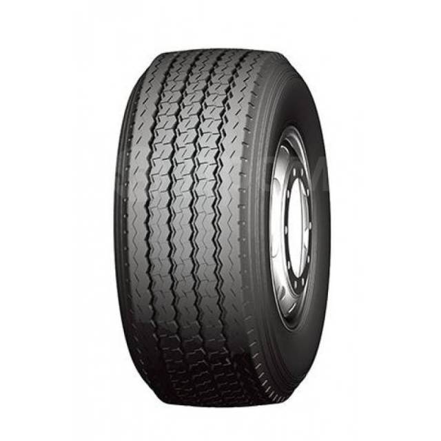 R 22.5. Windforce wt3020 385/65r22.5 20 PR. Автошина 385/65 r22.5. Автошина 385/65r22.5 TL 160l Windforce wt3000 20pr. Автошина 385/65 r22.5 TL 20pr 160l wt3020 Windforce.