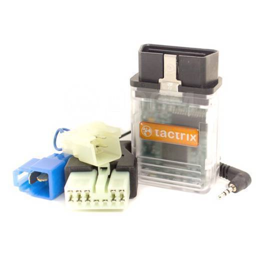 Openport 2.0 JTAG. Openport 2.0 CWD. Openport 2.0 Bootpin. Tactrix Openport 2.0 разъём для Mitsubishi.