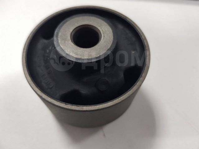 Сайлентблок стабилизатора королла ае100. 55045-31u00. Задние сайлентблоки тойота корона. Nab 003 сайлентблок. Задние сайлентблоки тойота корона.