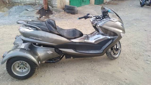 Yamaha Majesty. 250. ., , ,   