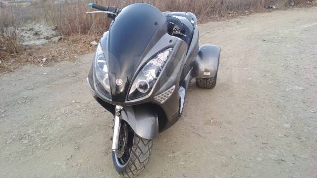 Yamaha Majesty. 250. ., , ,   