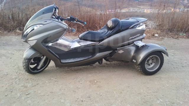 Yamaha Majesty. 250. ., , ,   