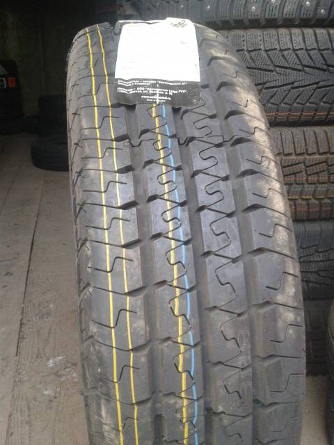 Matador mps 330 maxilla 2. Matador MPS-330 Maxilla 2 225/65 r16 112/110r c ГТД. Torero 195/75r16c 107/105r MPS 330 Maxilla 2 TL.