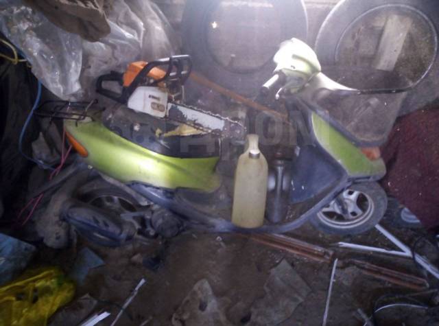 Honda Dio. 49. ., ,  ,   