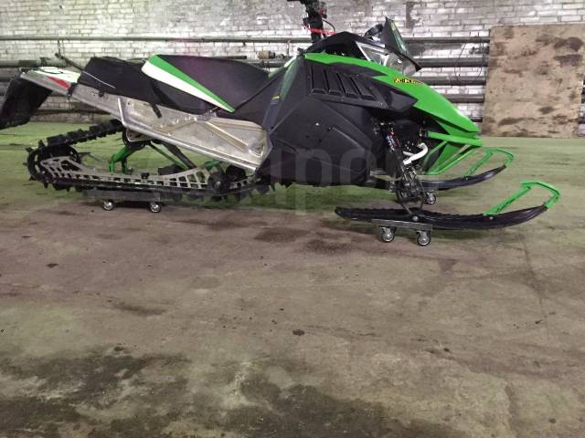 Arctic Cat M 800. ,  ,   