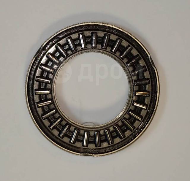 4322826000 размер подшипника. 36. Передний подшипник hyundai getz 2008. Акп: manual t/m - 6 speed 2wd. Подшипник коробки передач ипсум 21.