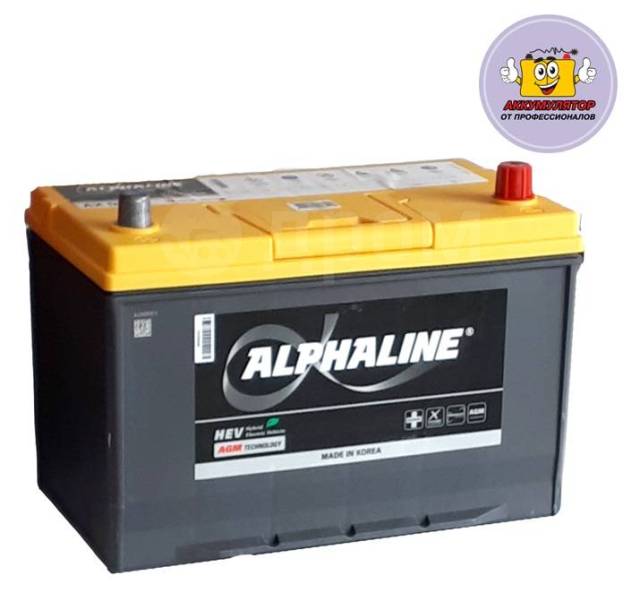 Alphaline аккумуляторы отзывы. ALPHALINE AGM 35-650. Корейские аккумуляторы AGM каталог. ALPHALINE группа.